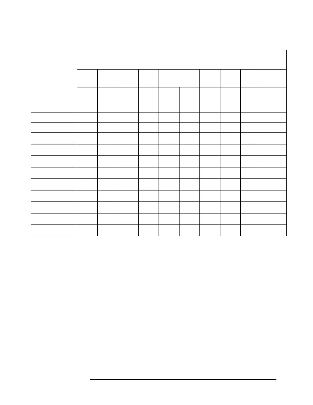 Page #278 background image