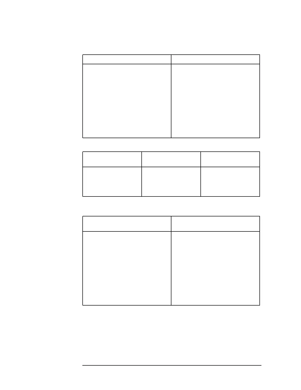 Page #289 background image