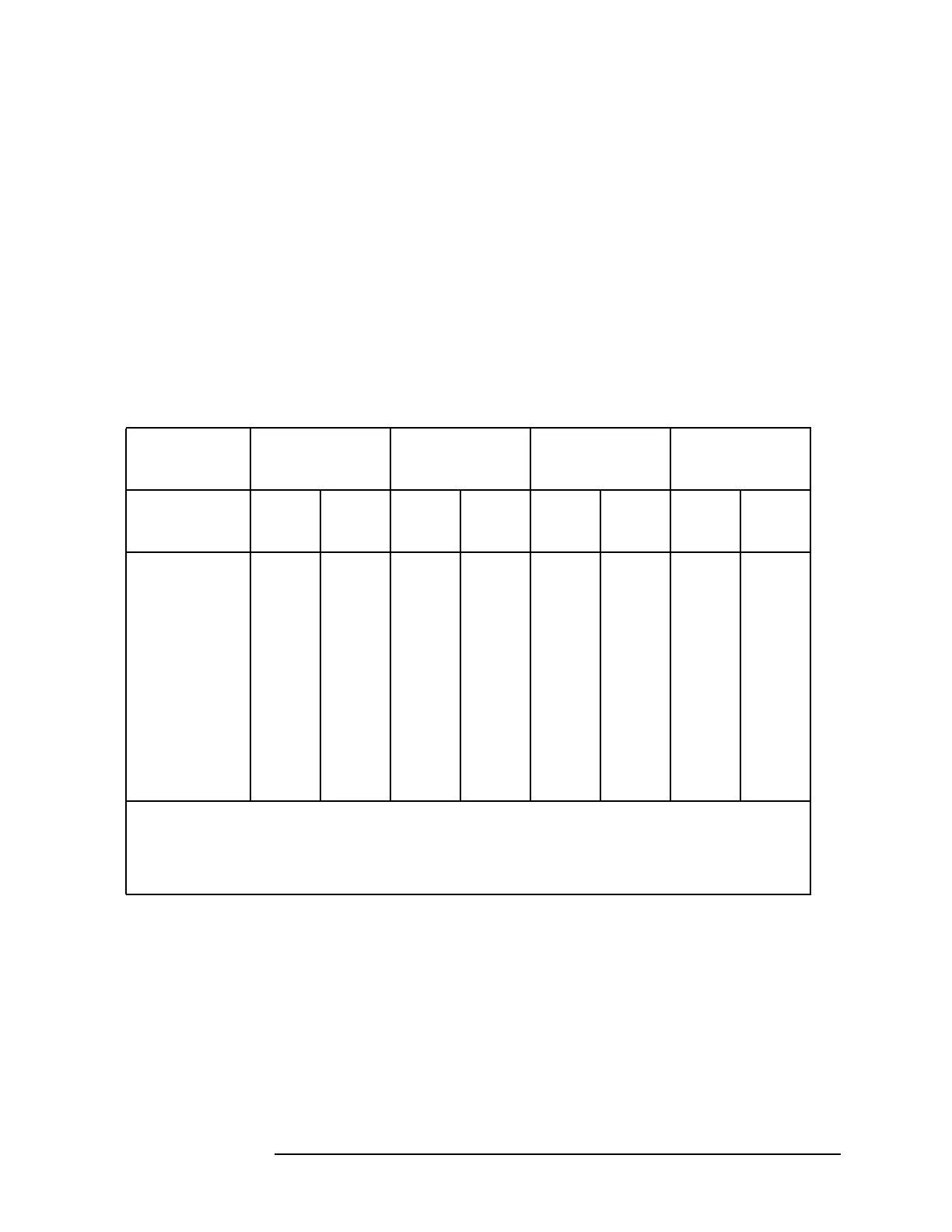 Page #290 background image