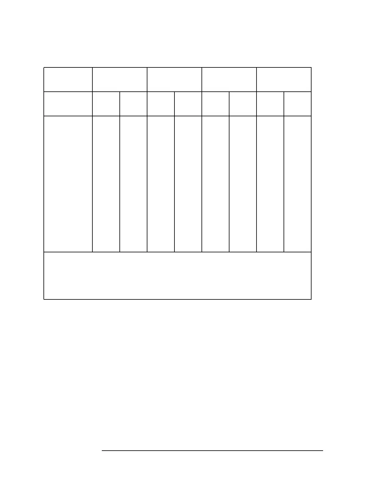 Page #291 background image