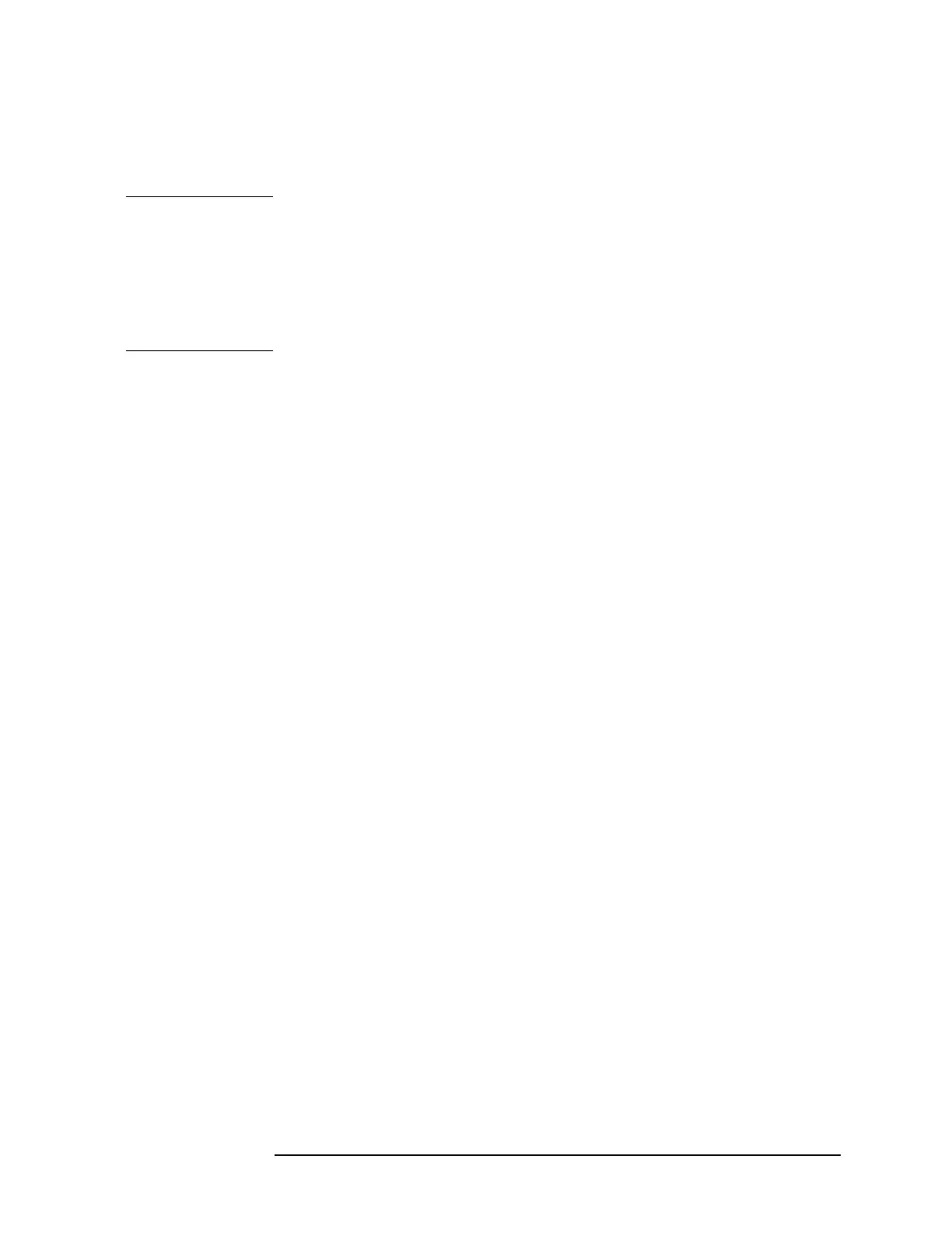 Page #296 background image