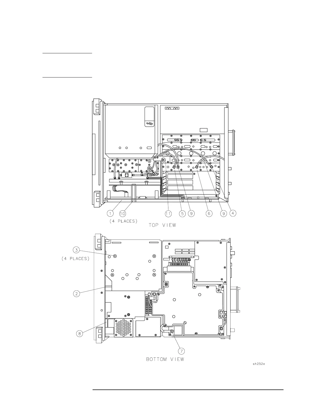 Page #308 background image