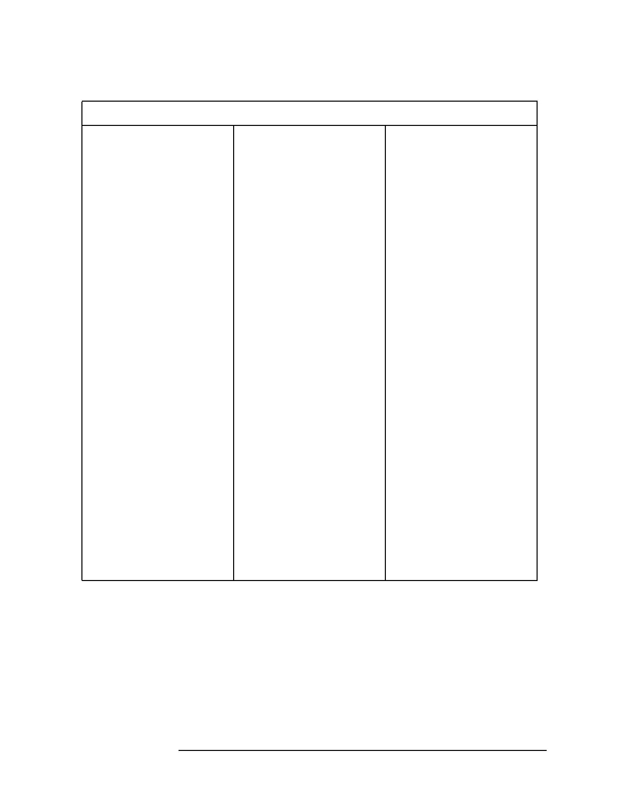 Page #488 background image