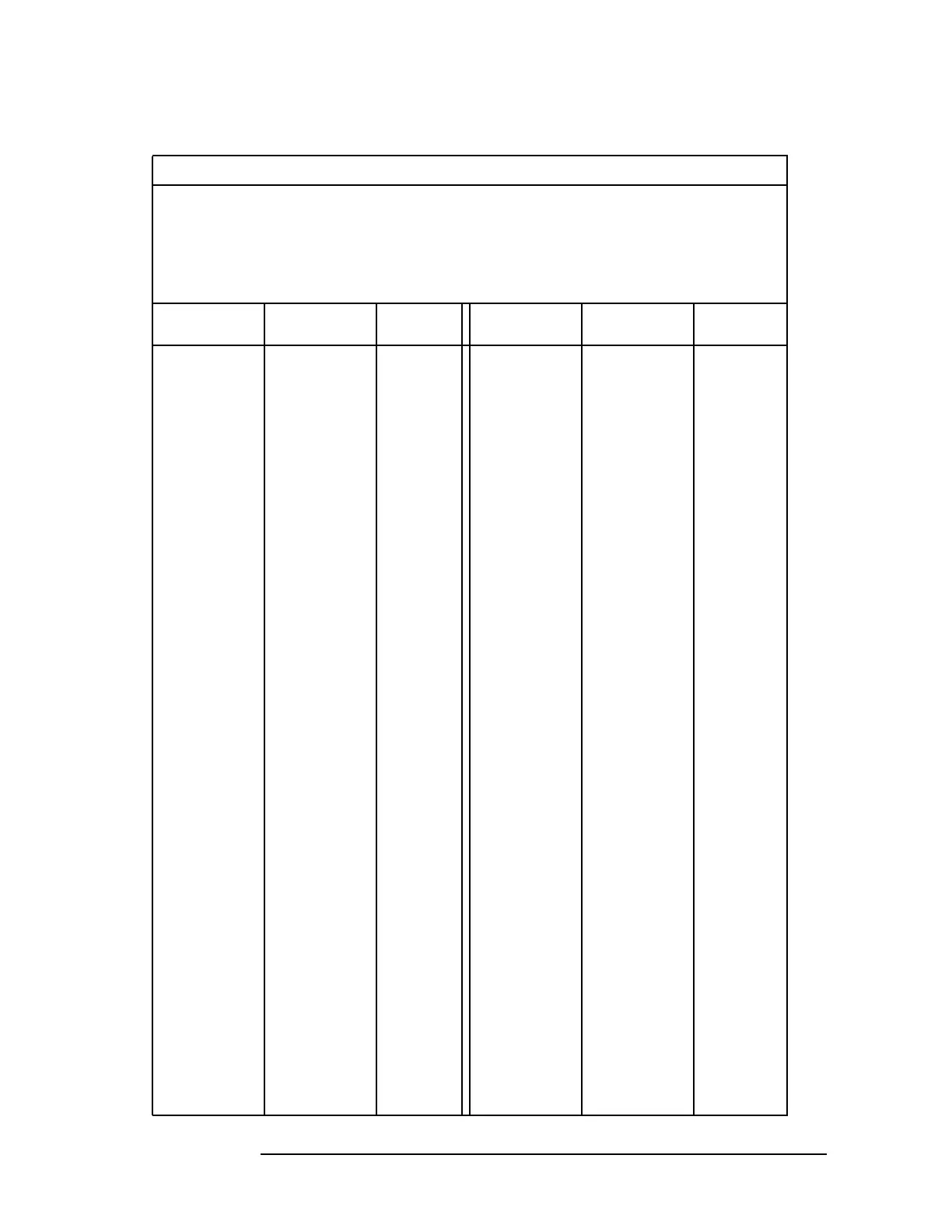 Page #499 background image