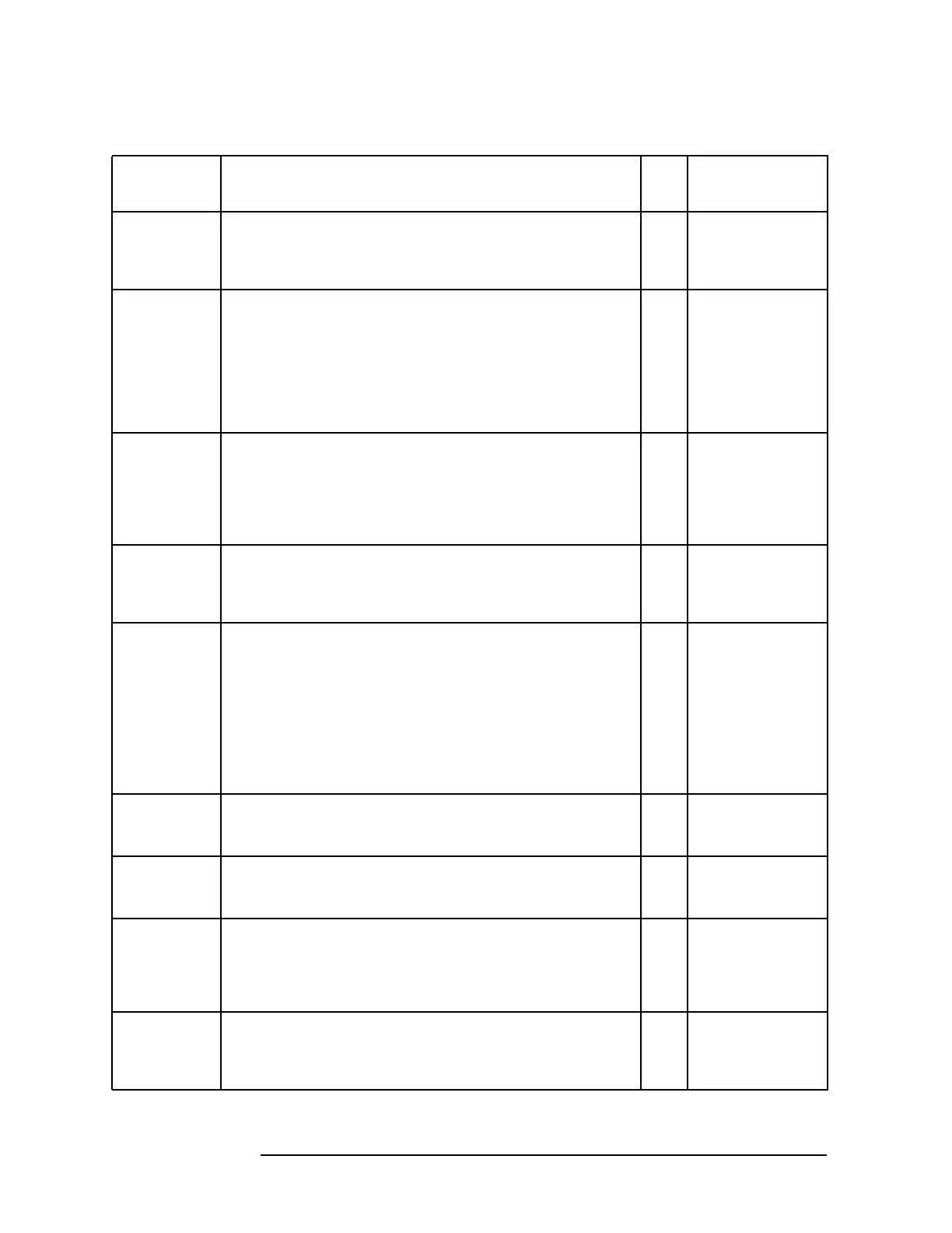 Page #501 background image