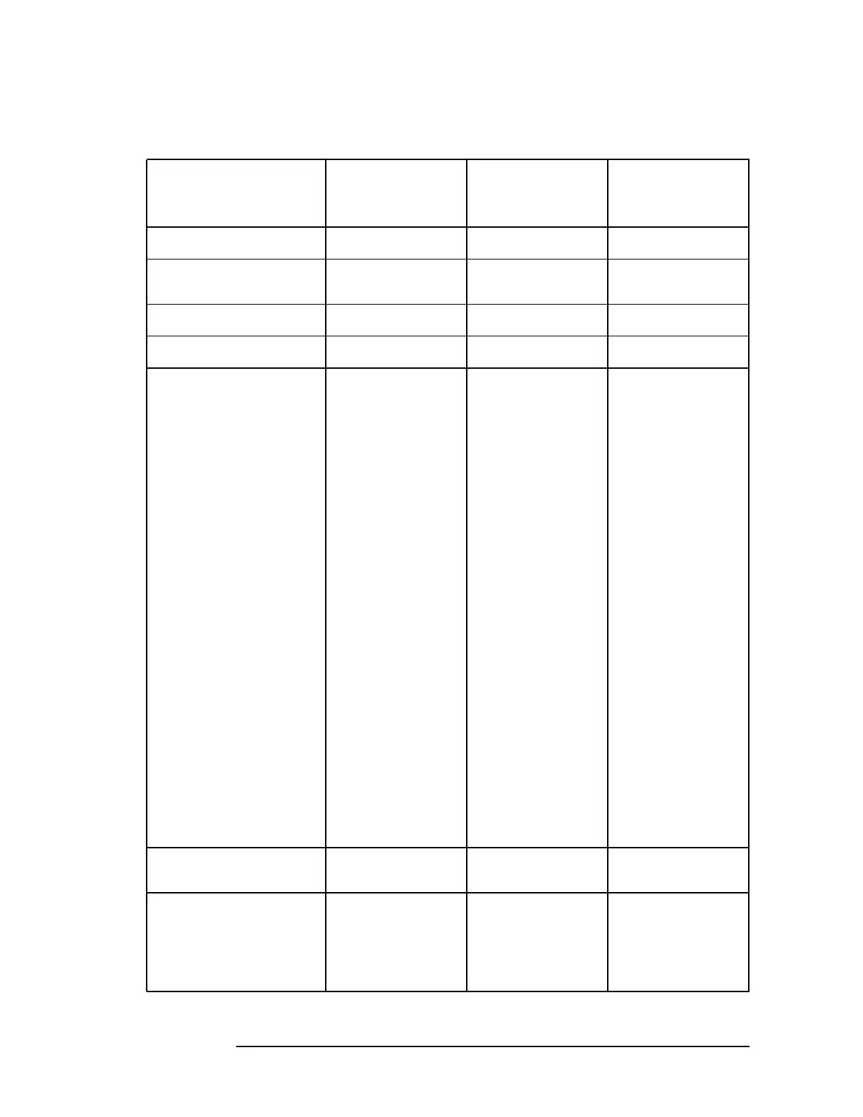 Page #521 background image