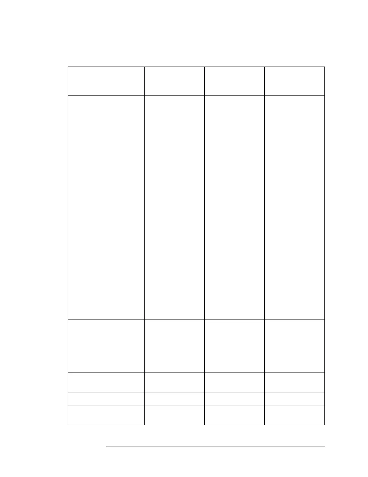 Page #522 background image