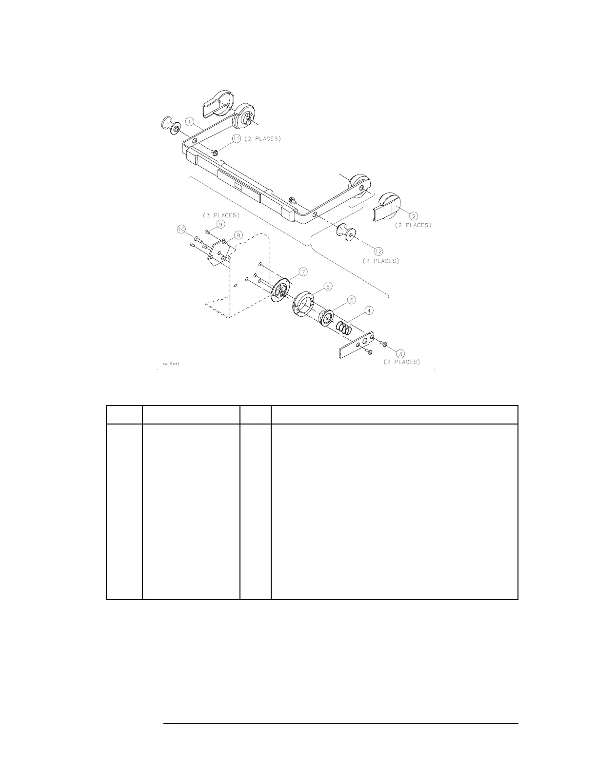 Page #525 background image