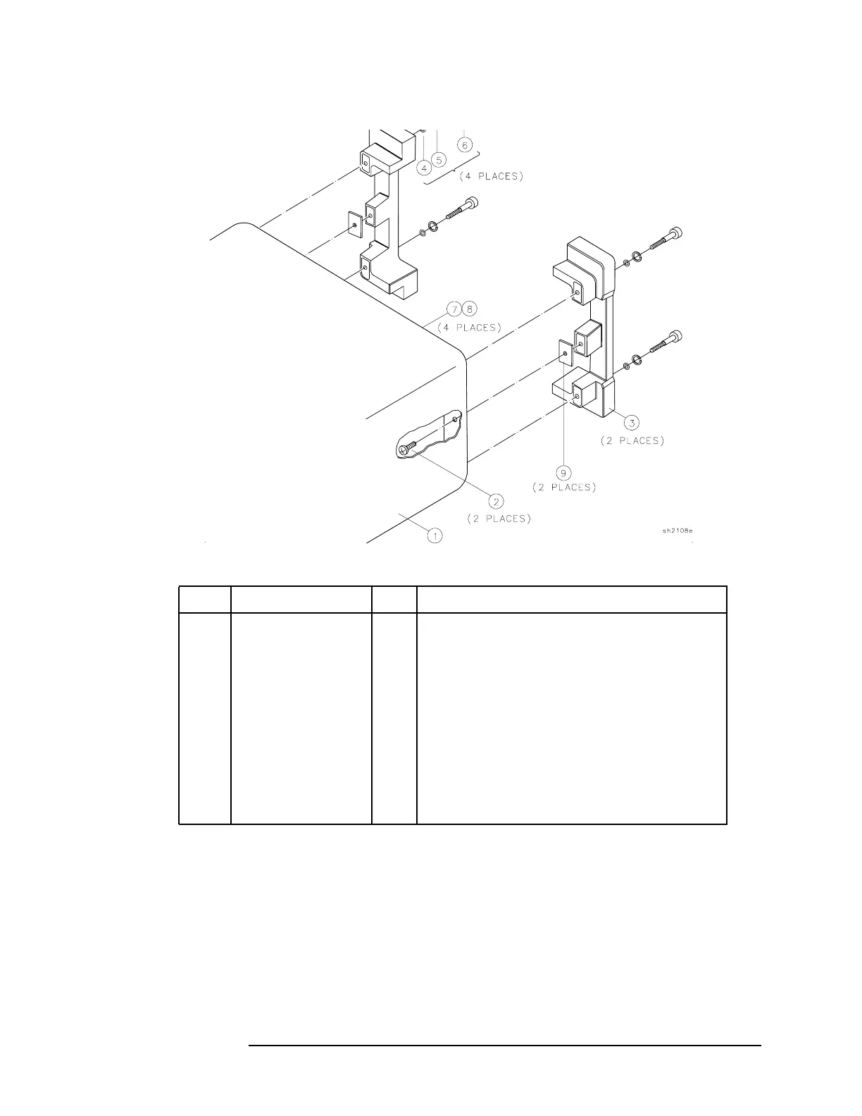 Page #526 background image