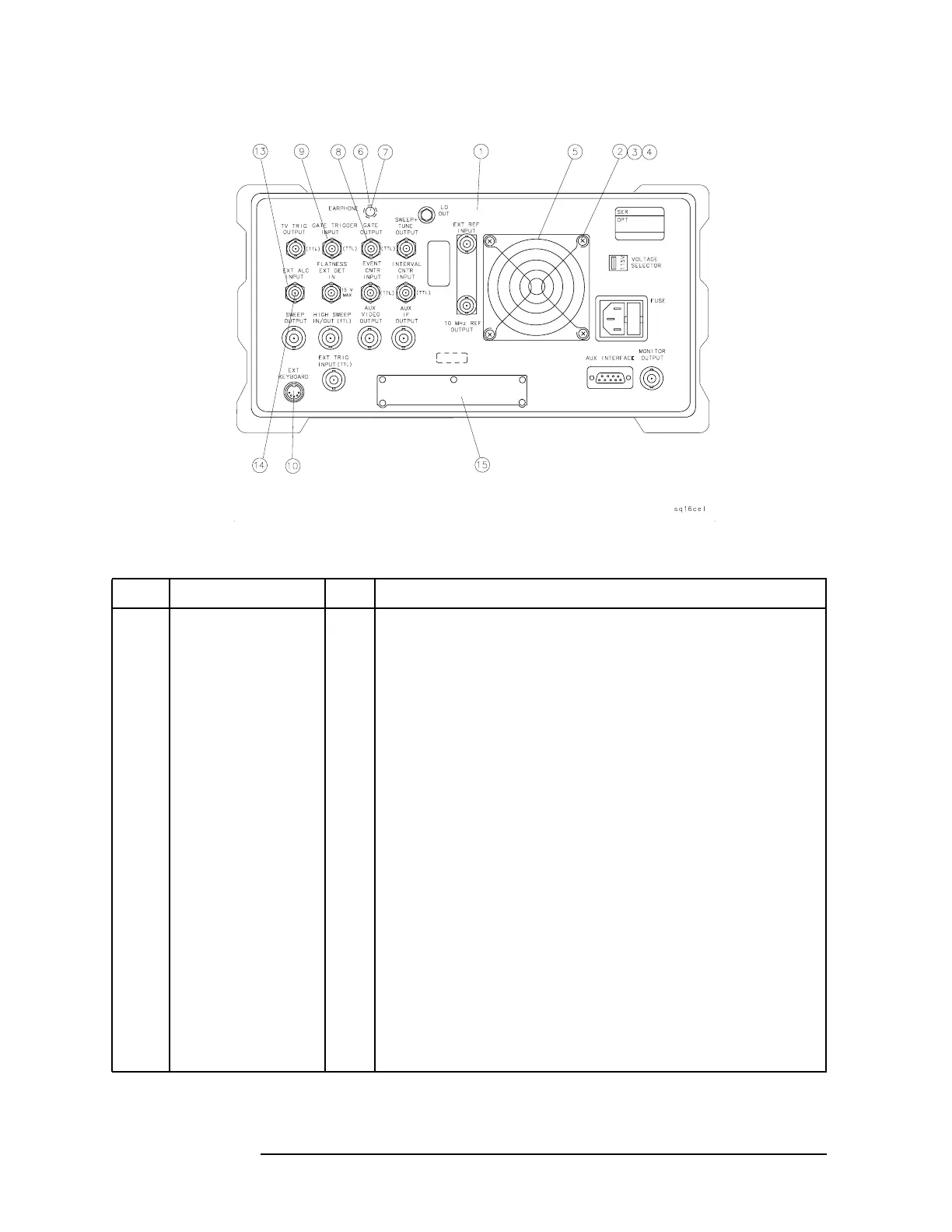 Page #527 background image