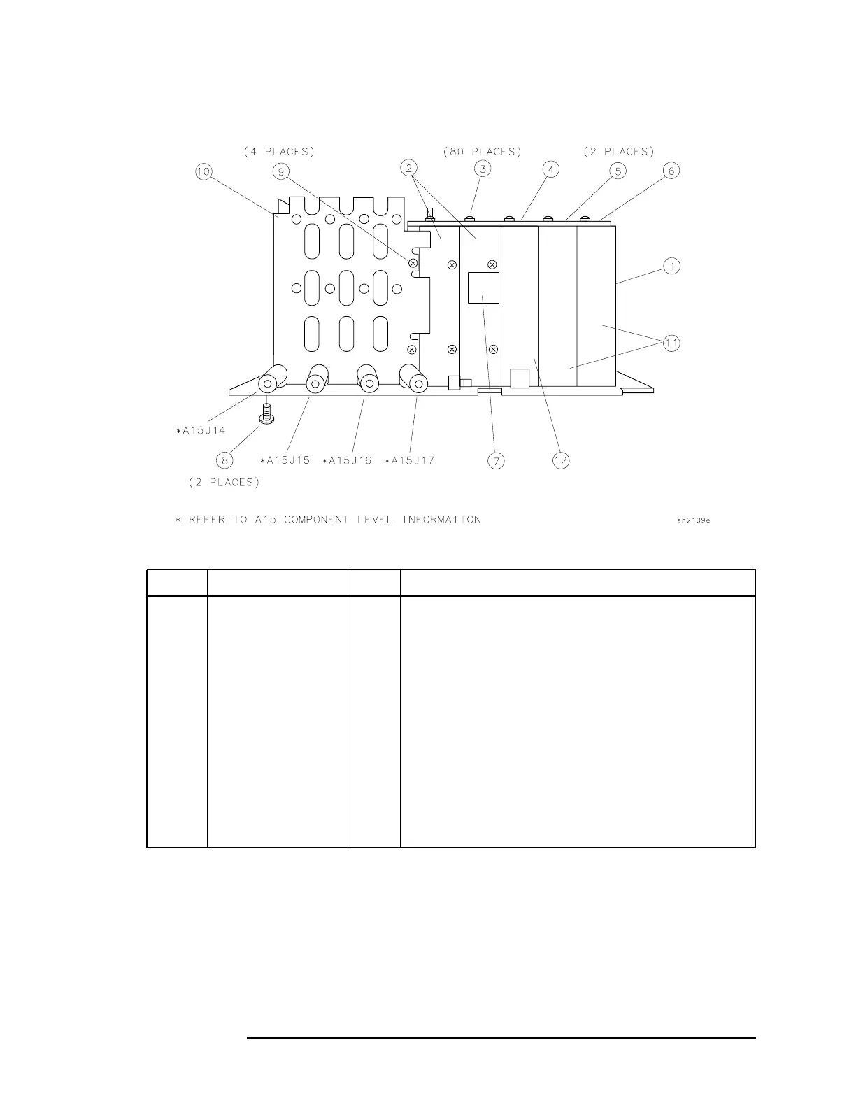 Page #528 background image