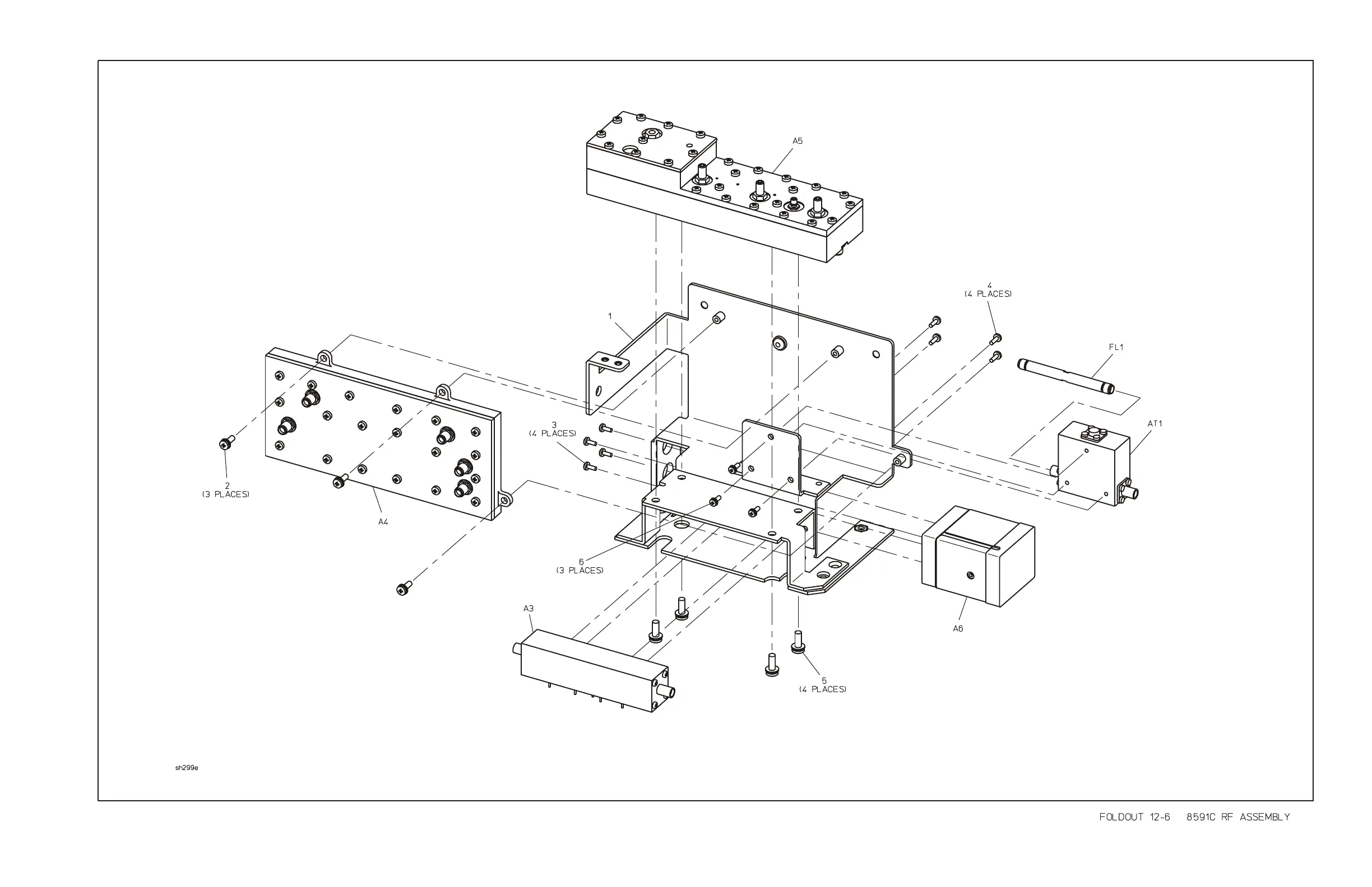 Page #548 background image