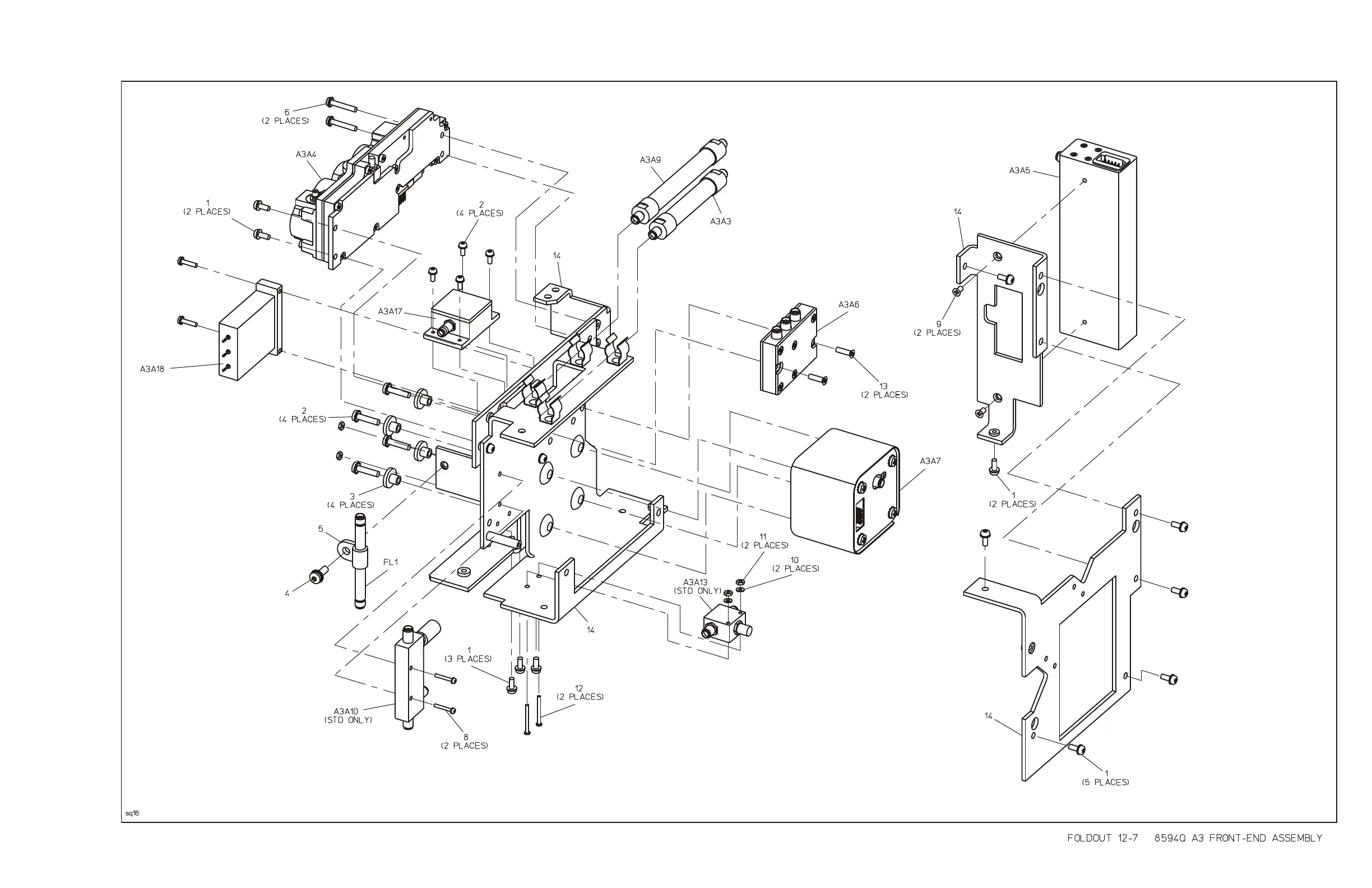 Page #550 background image