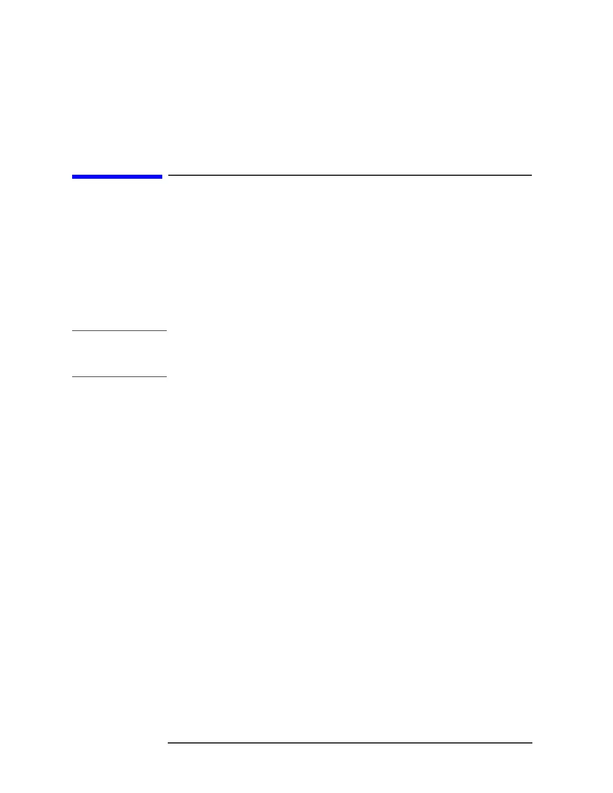 Page #553 background image