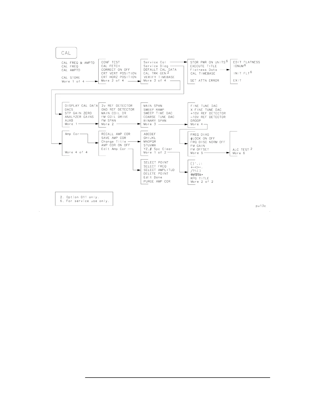 Page #555 background image