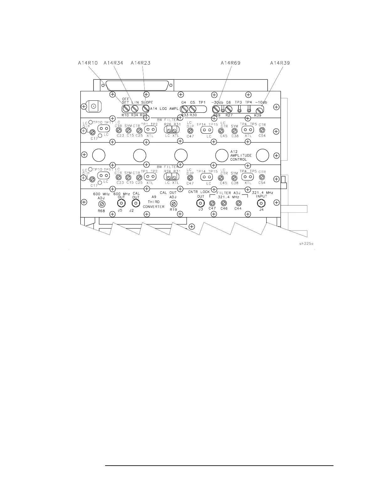 Page #65 background image