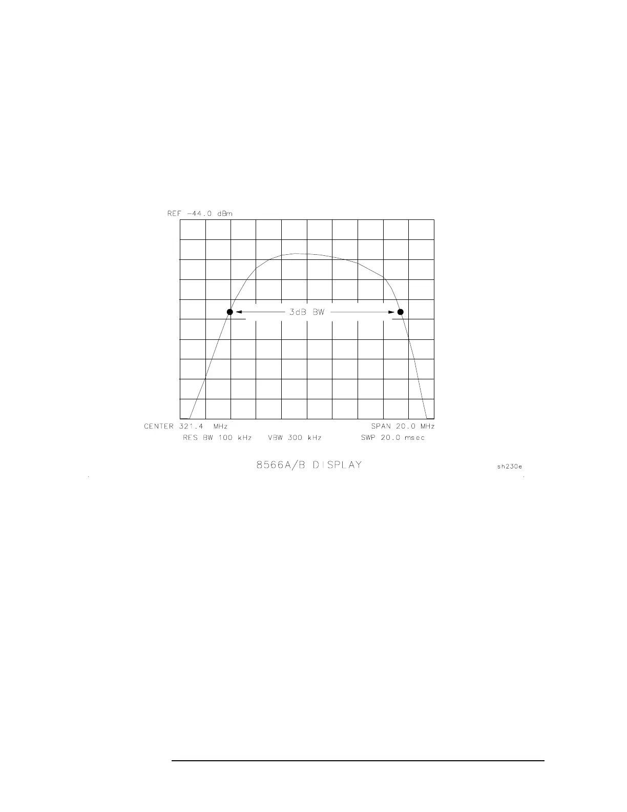 Page #83 background image