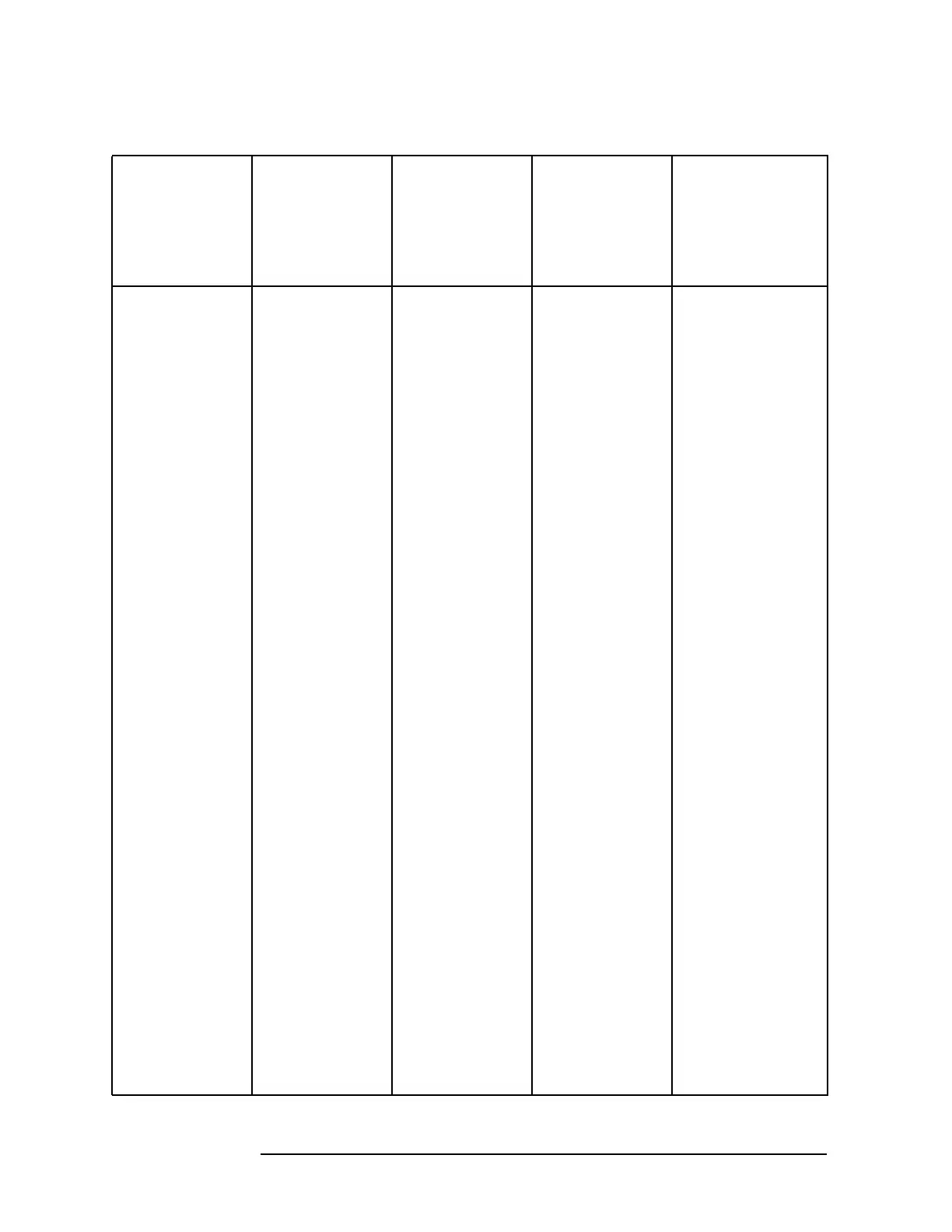 Page #103 background image