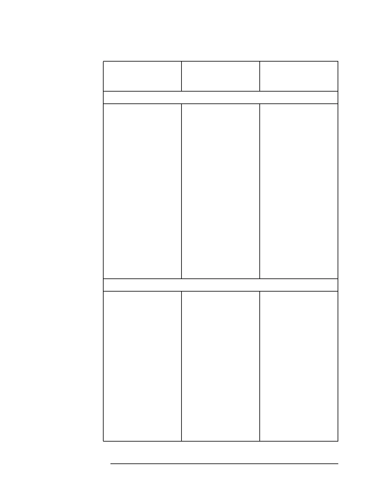 Page #118 background image