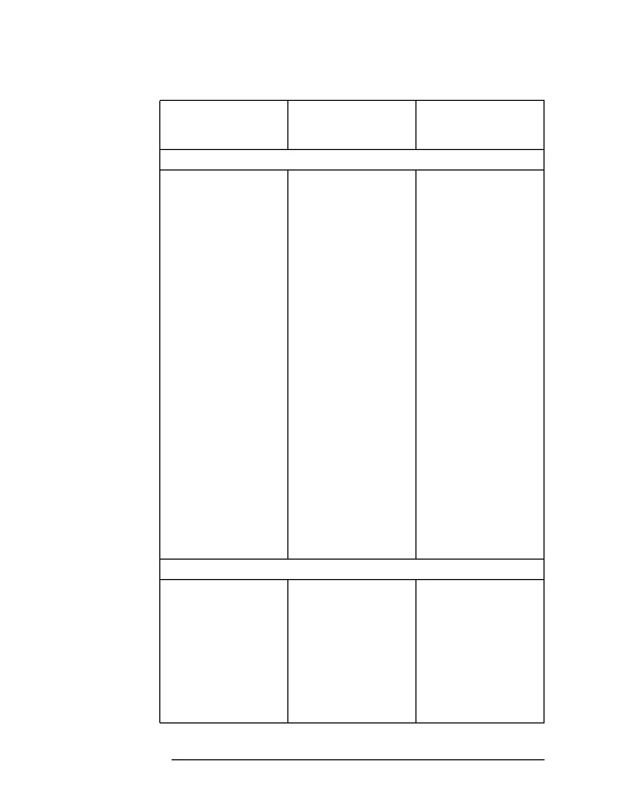 Page #119 background image