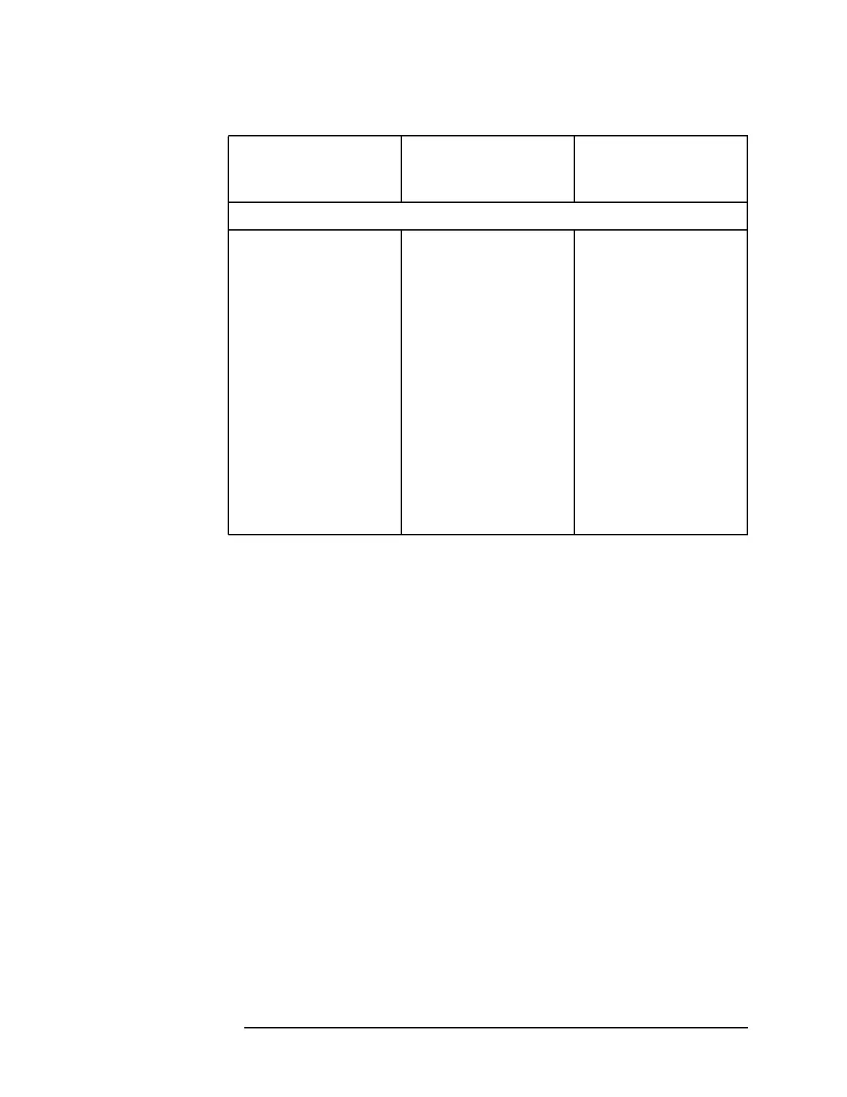 Page #122 background image