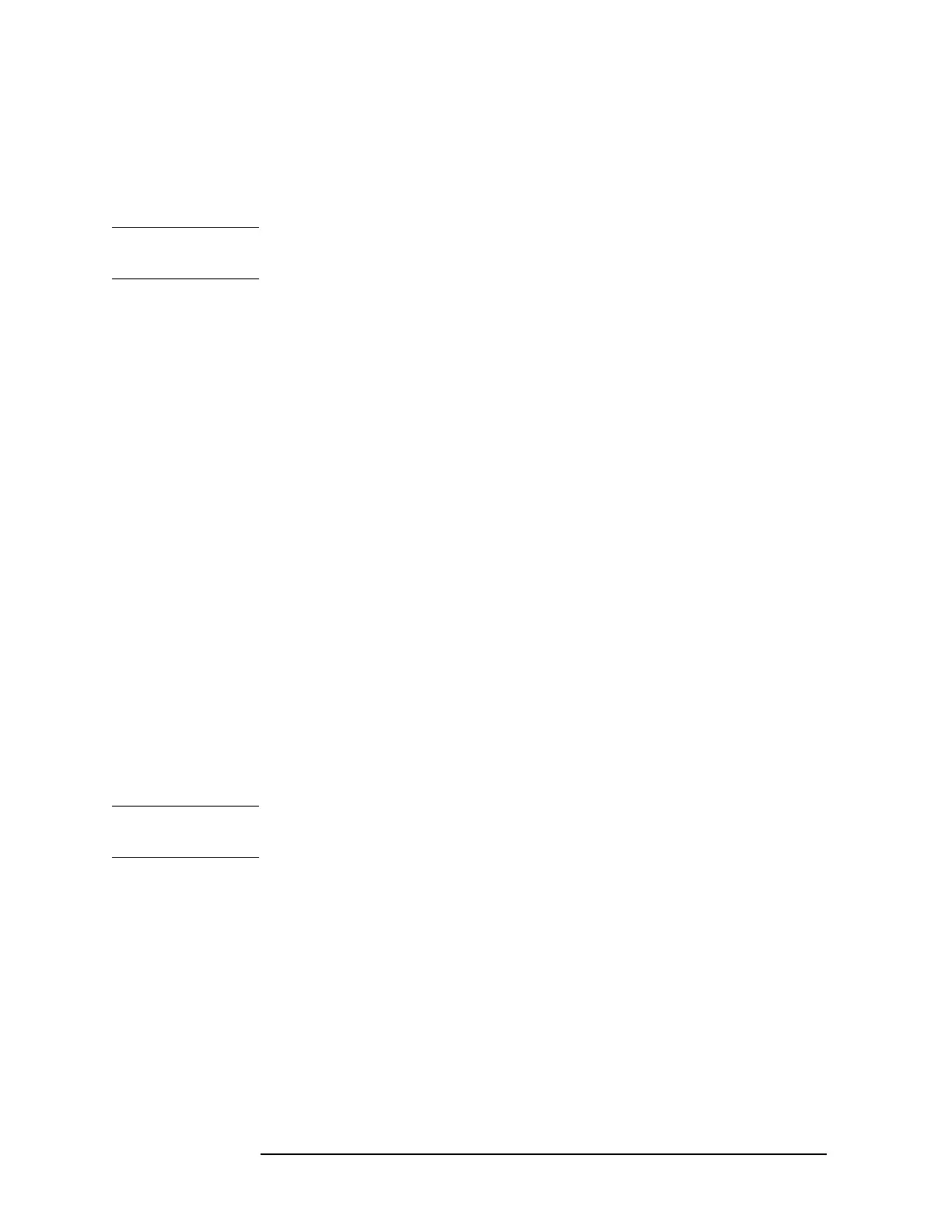 Page #131 background image
