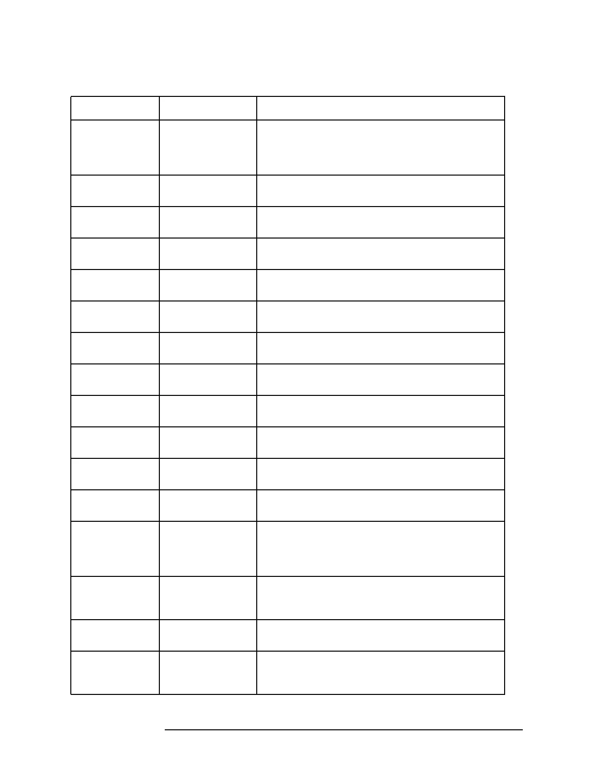 Page #273 background image