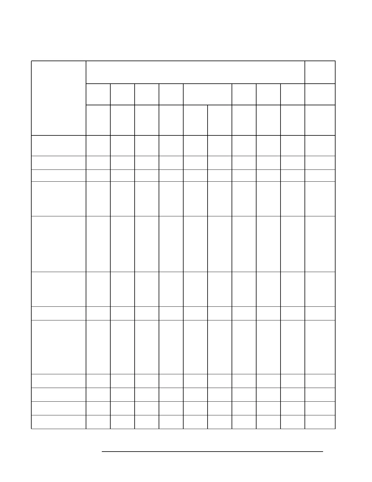 Page #275 background image