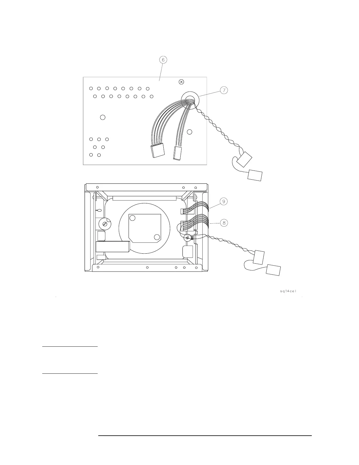 Page #305 background image