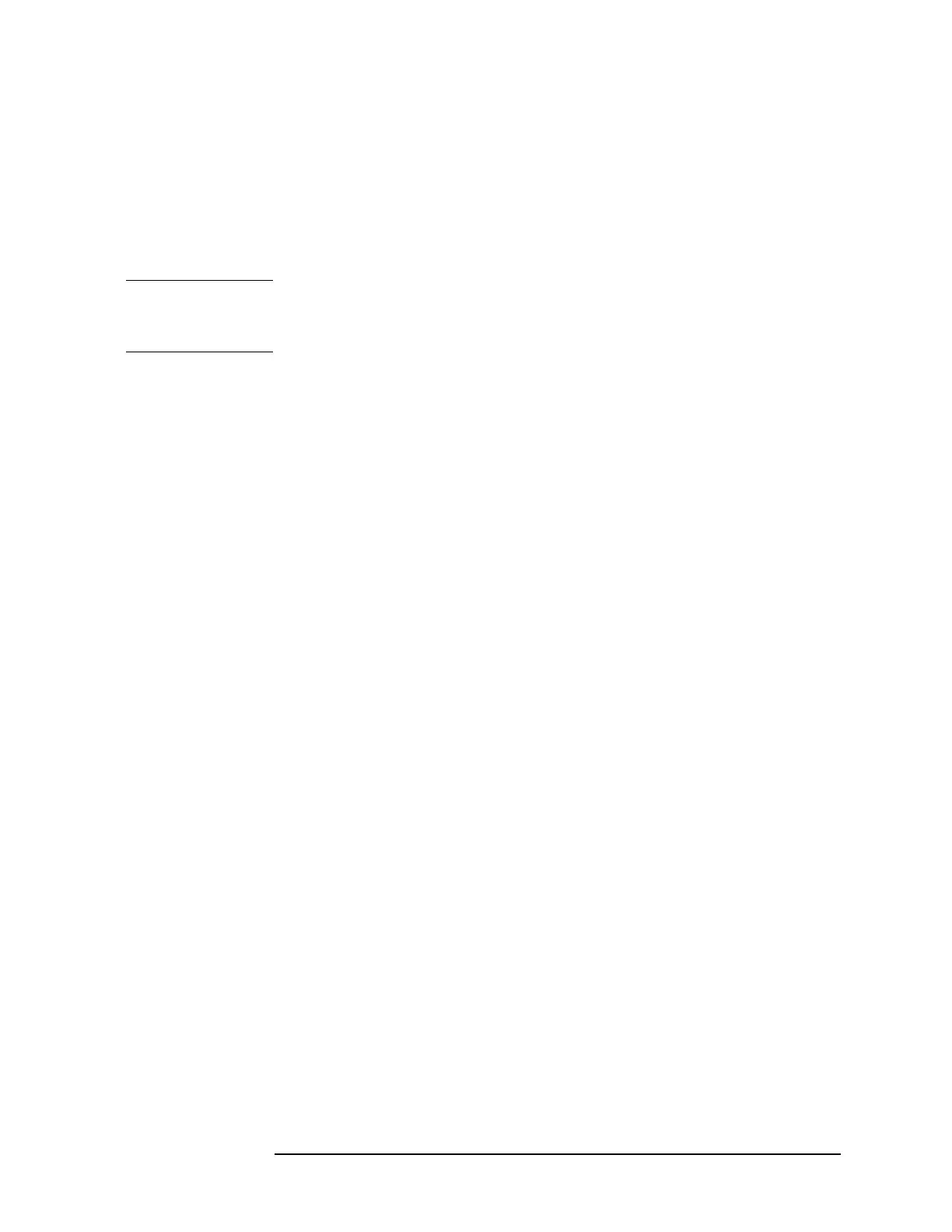 Page #306 background image