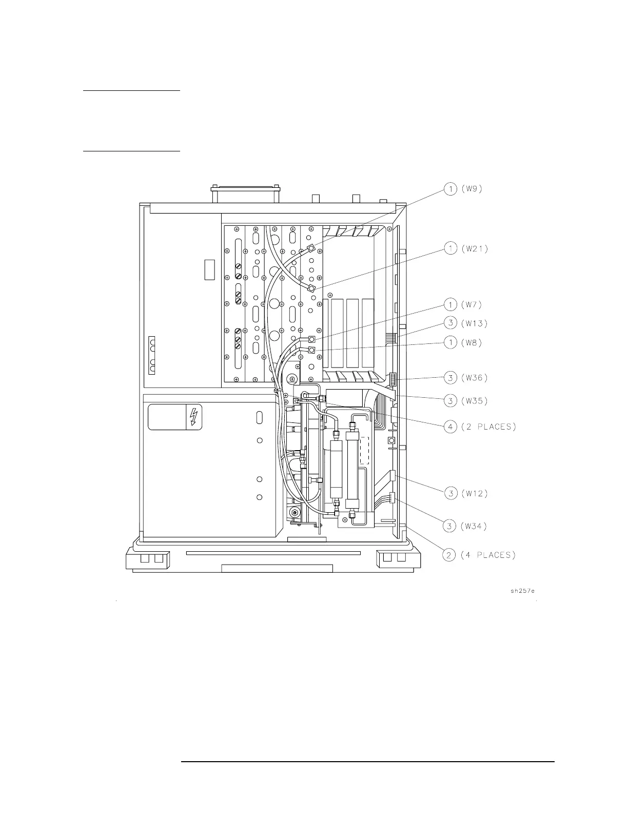 Page #324 background image