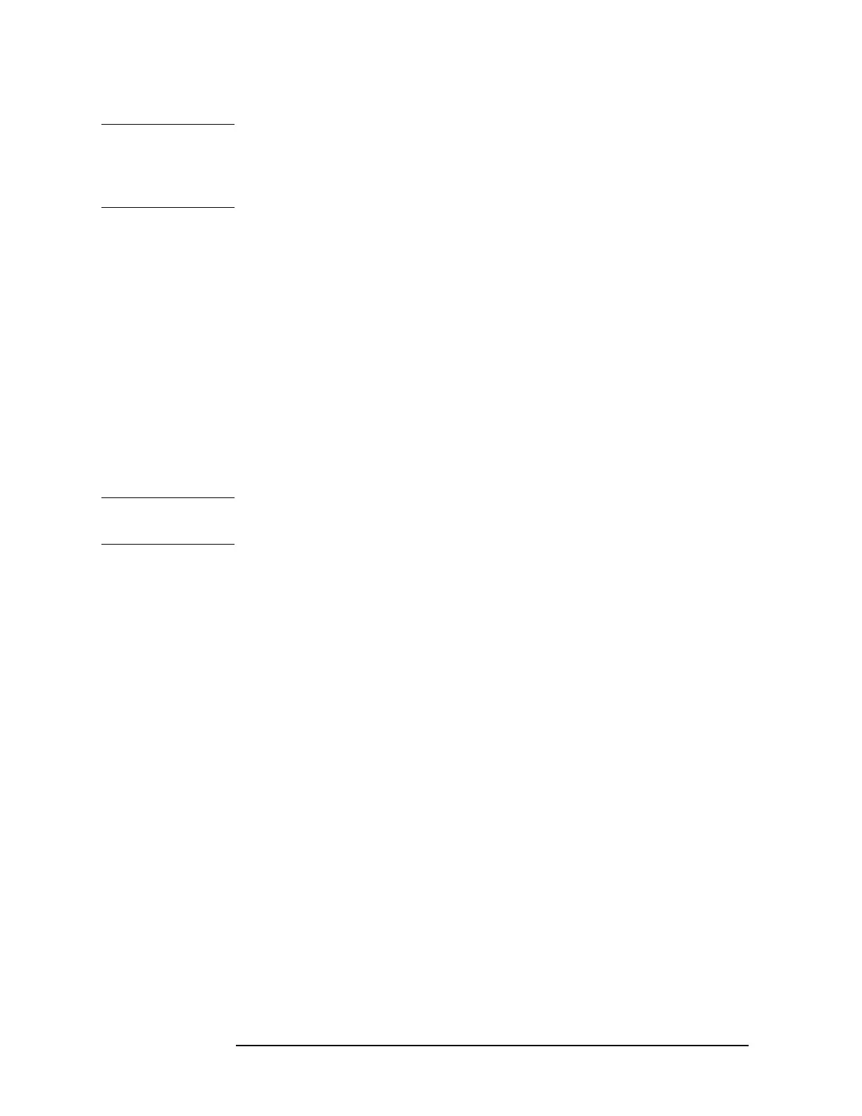 Page #325 background image