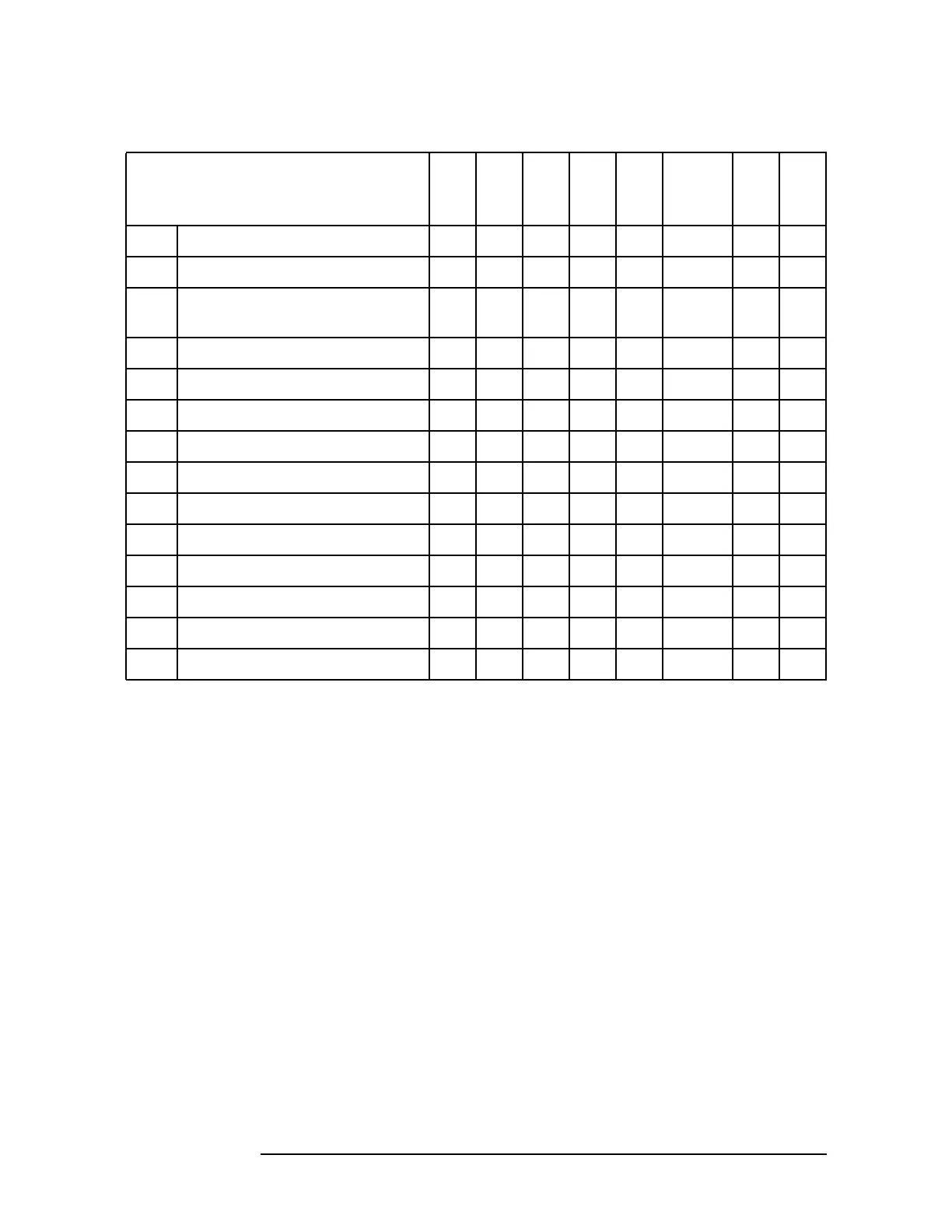 Page #395 background image