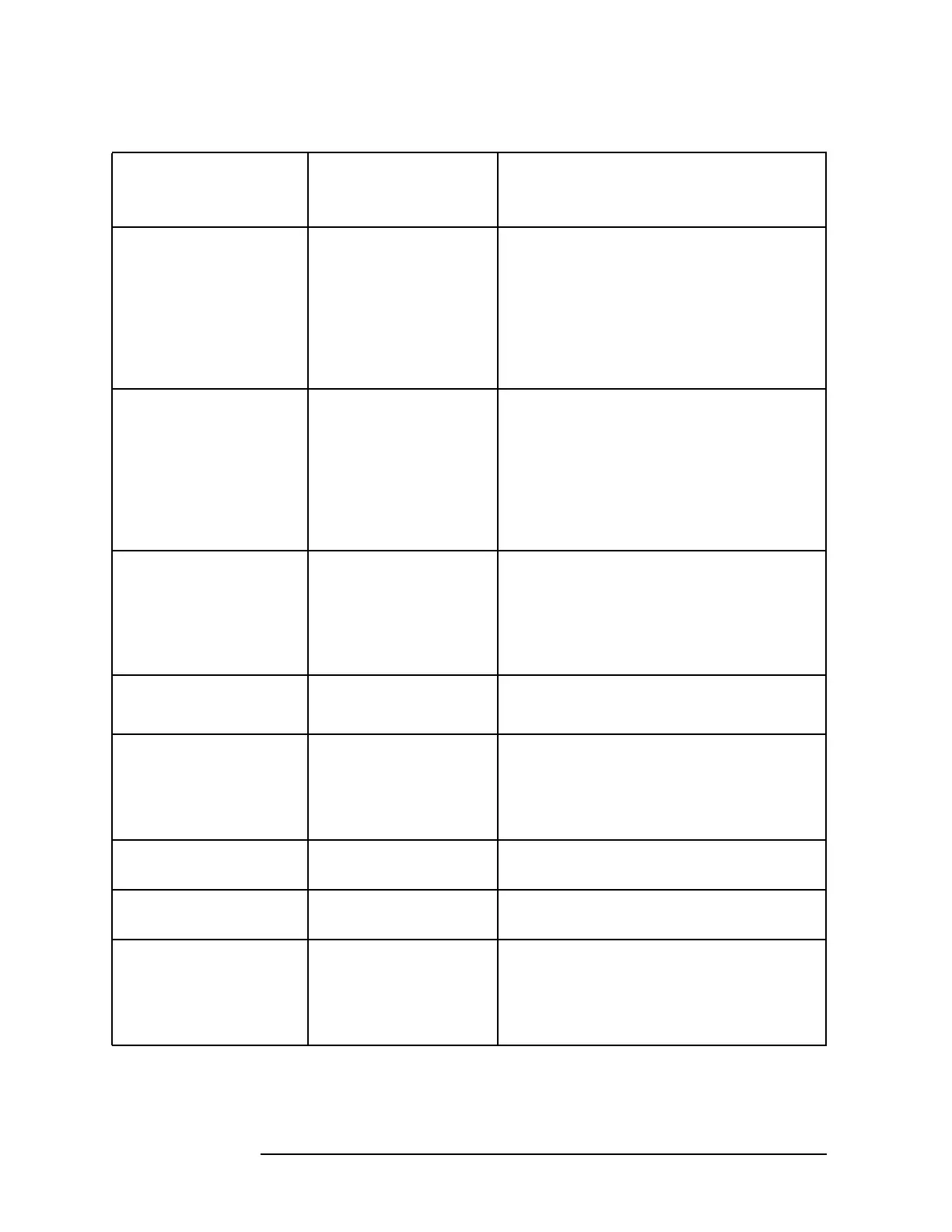 Page #25 background image