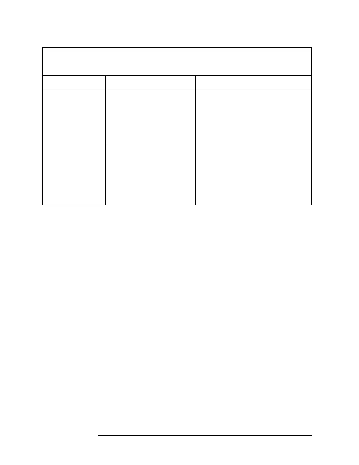 Page #421 background image