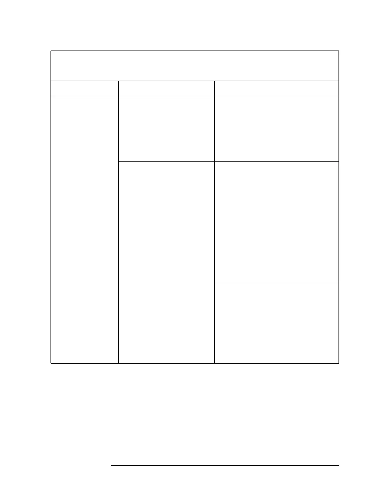 Page #422 background image