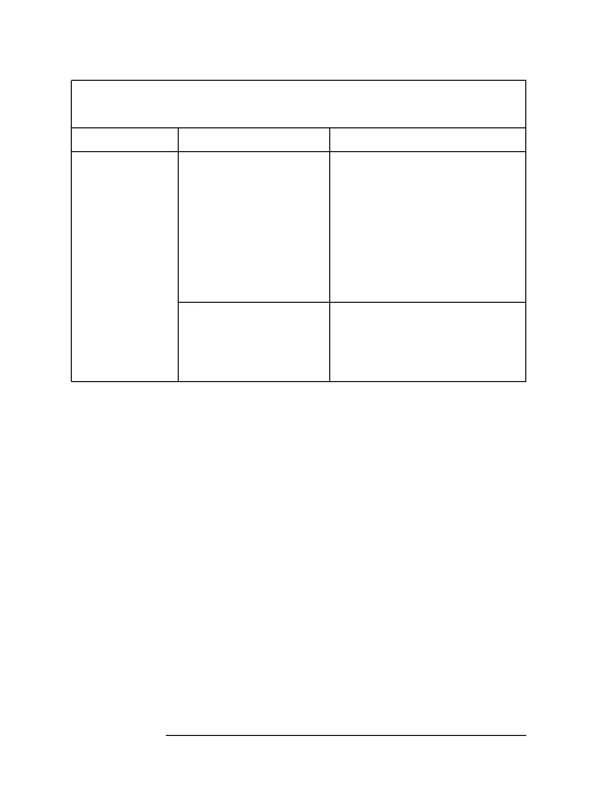 Page #423 background image