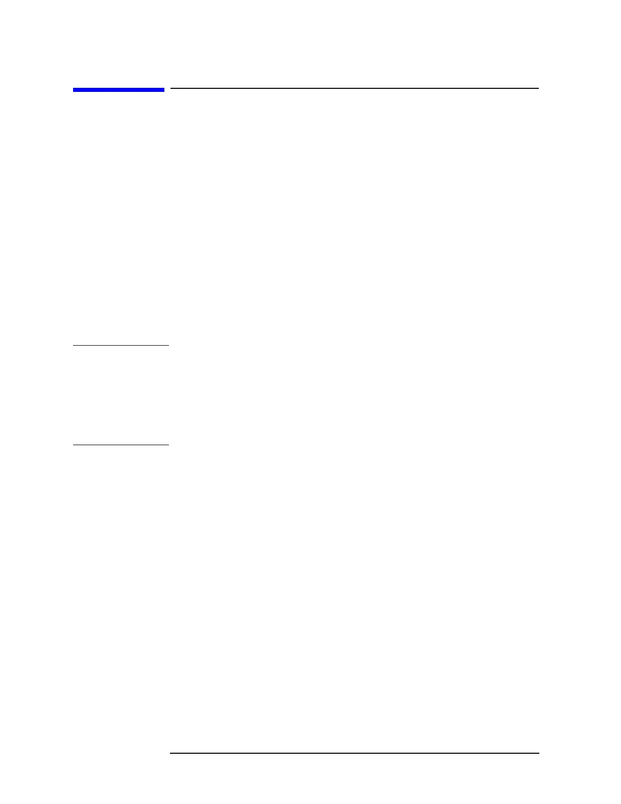 Page #433 background image