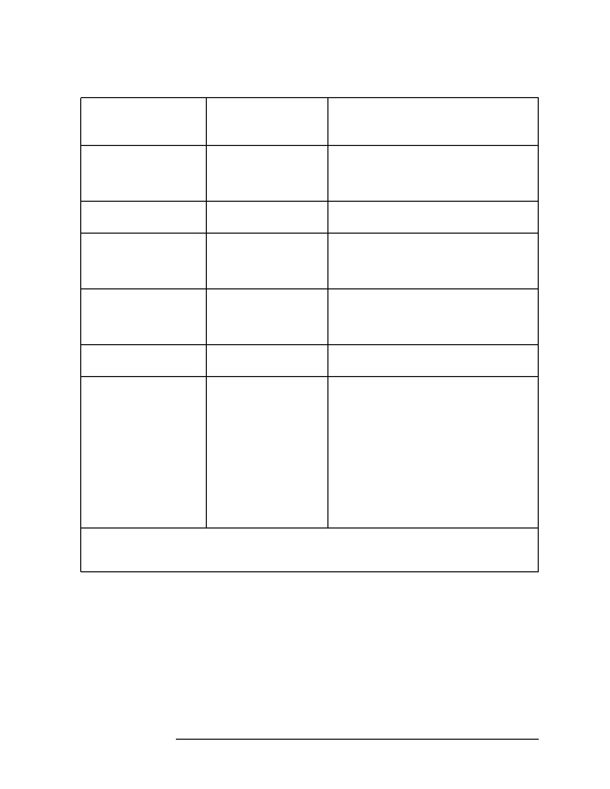 Page #28 background image