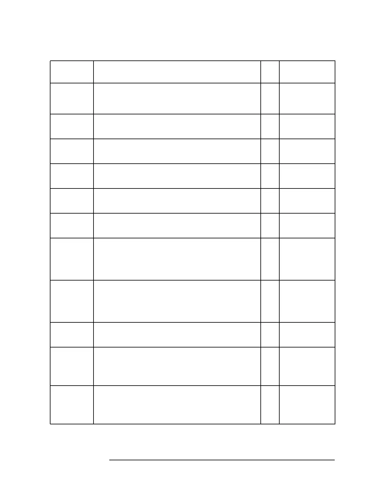 Page #506 background image