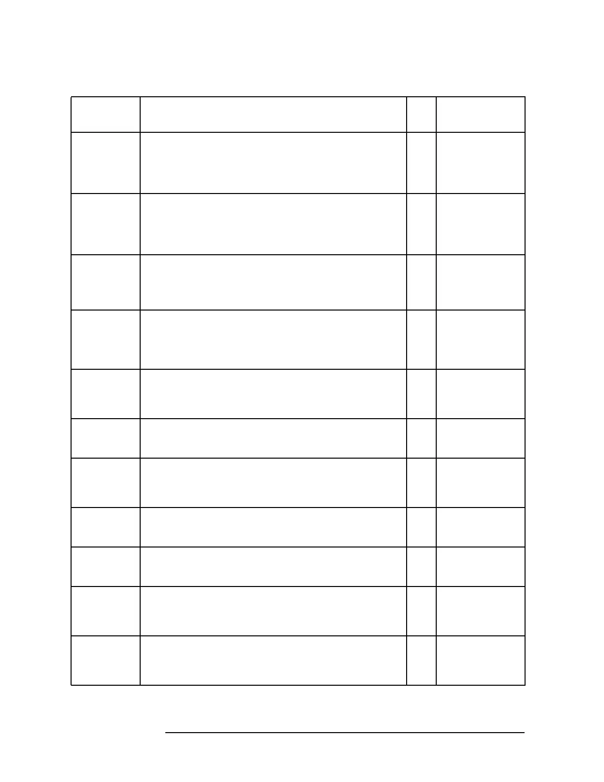 Page #507 background image