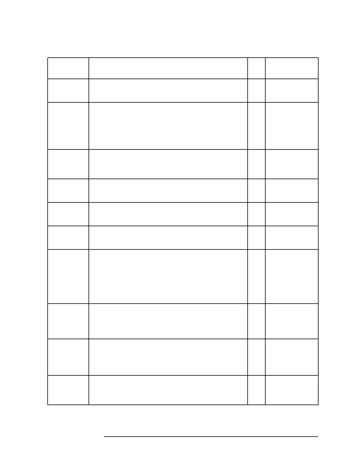 Page #508 background image