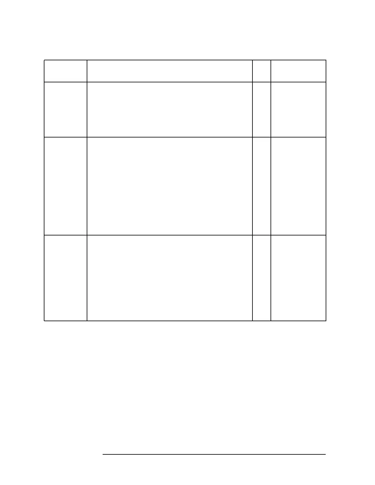 Page #509 background image