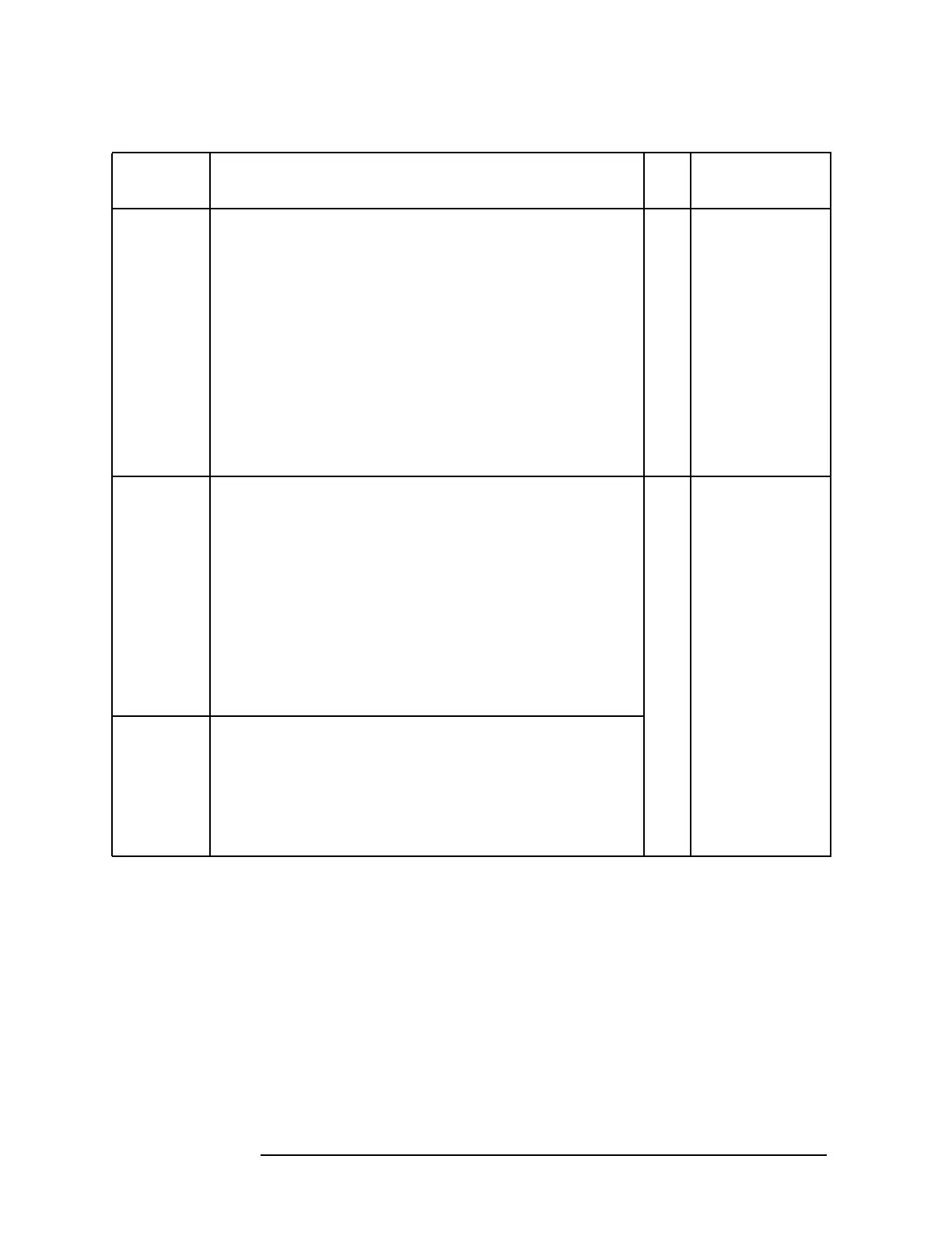Page #511 background image