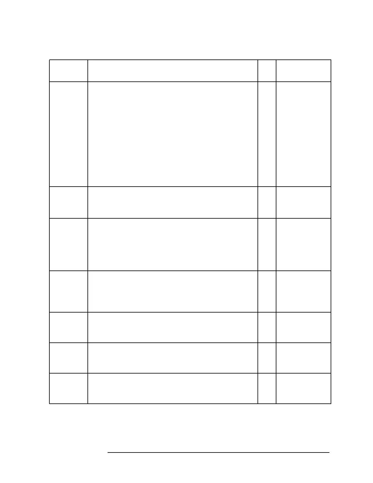 Page #512 background image
