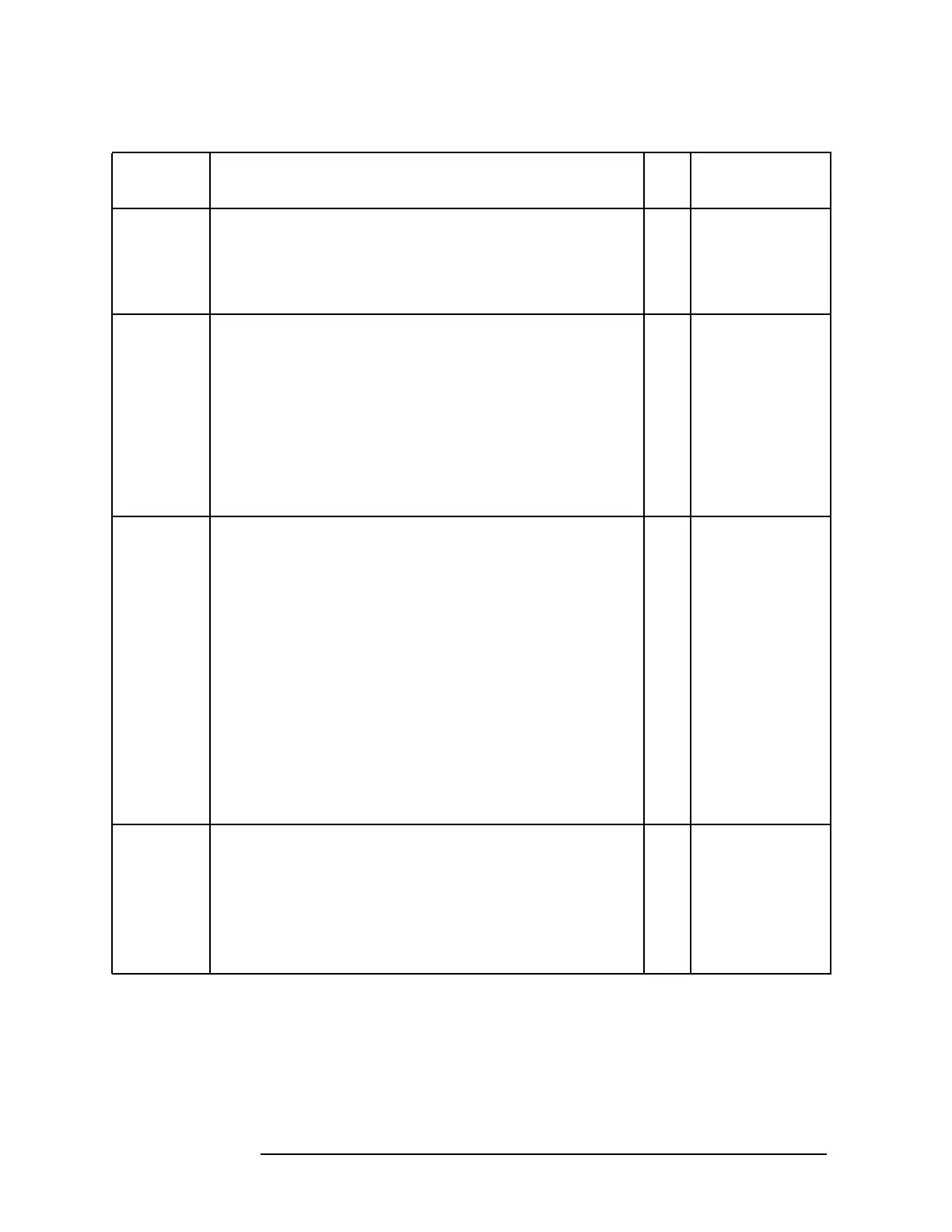 Page #513 background image