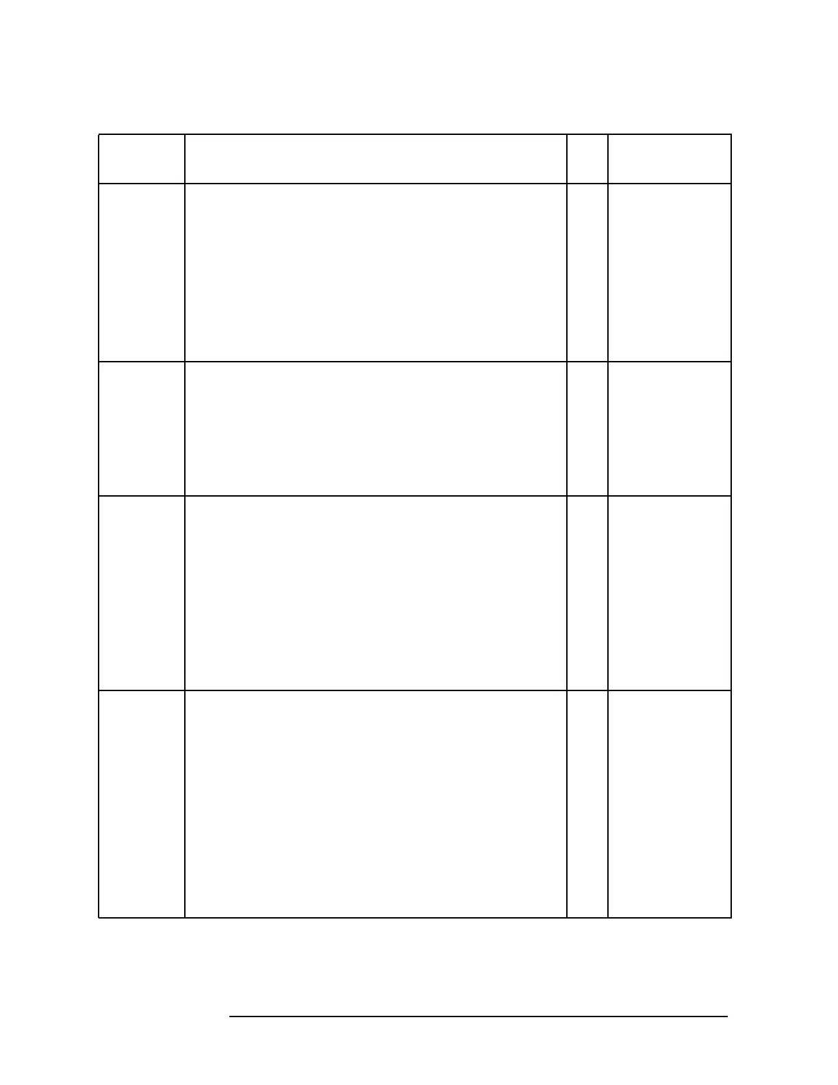 Page #515 background image