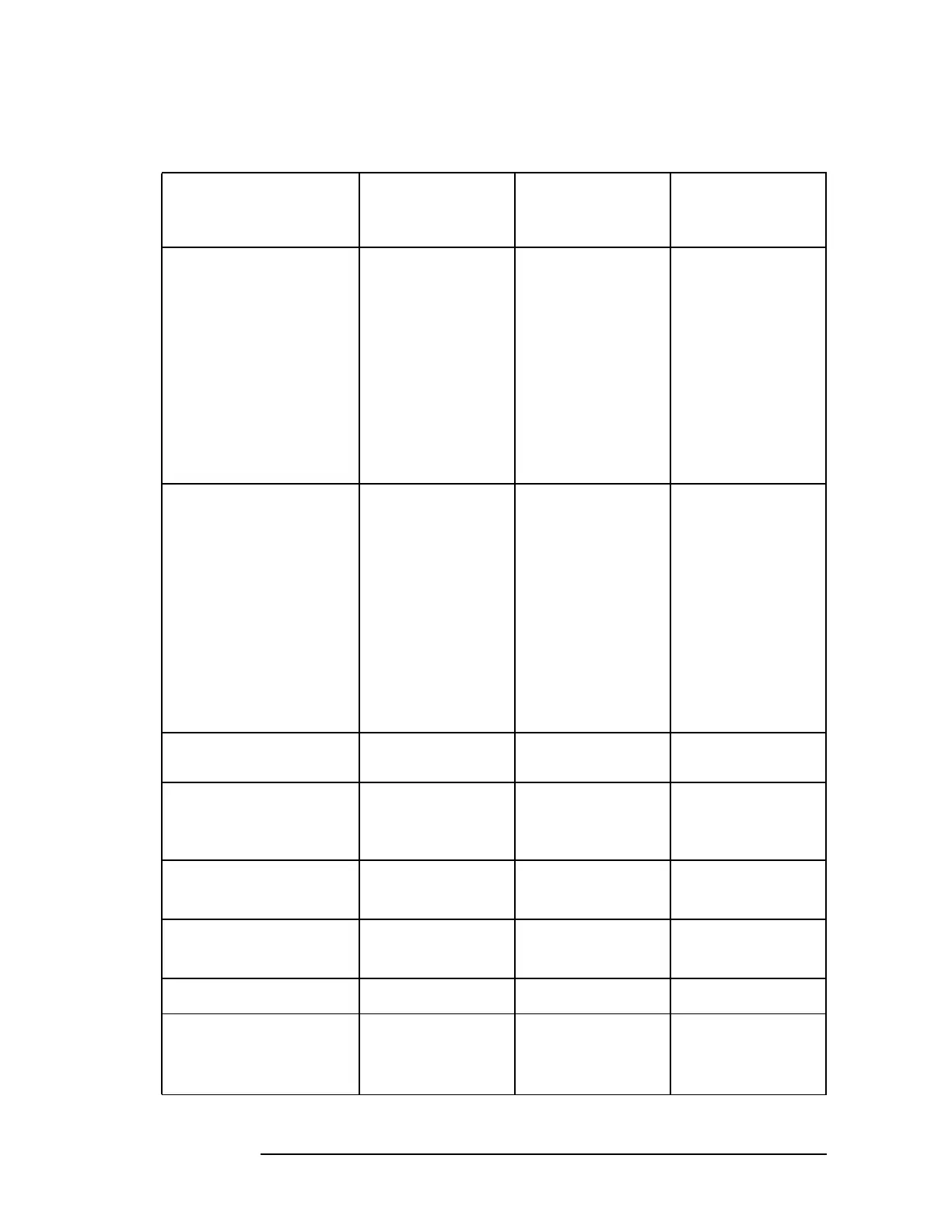 Page #523 background image