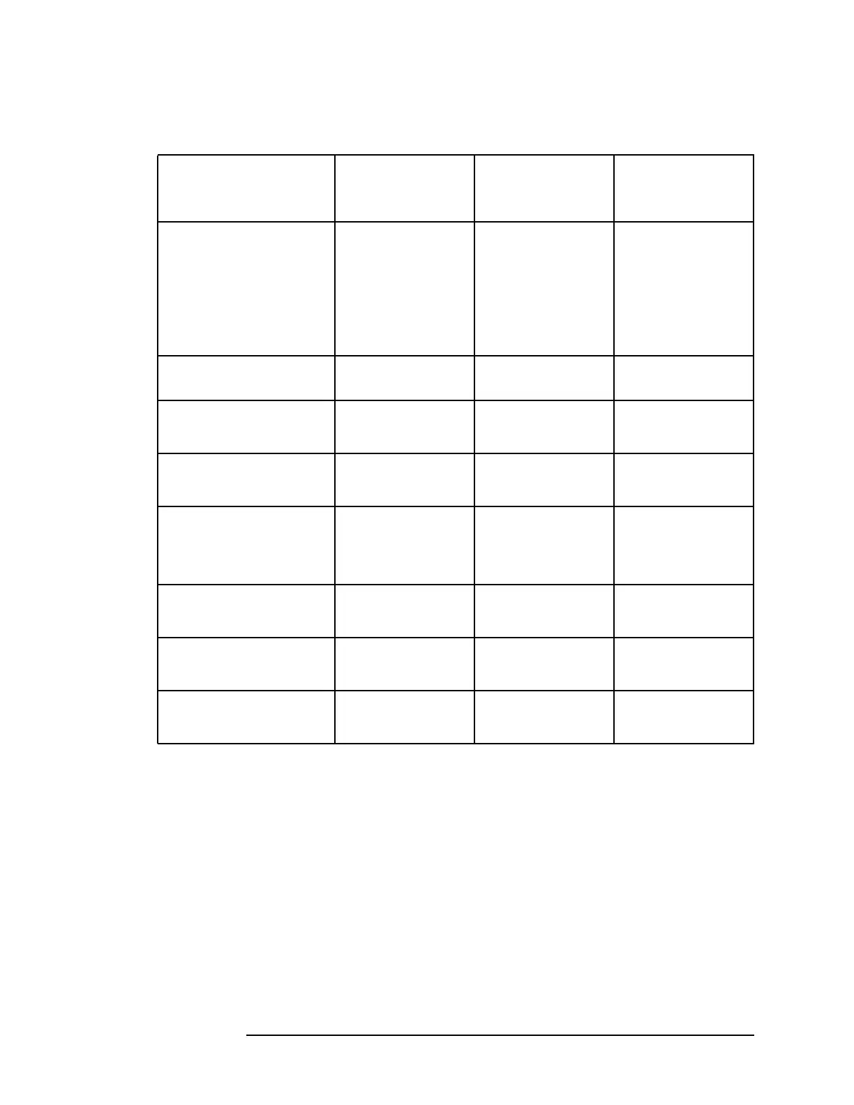Page #524 background image