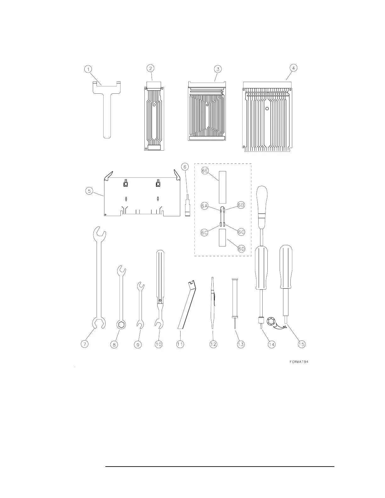 Page #663 background image